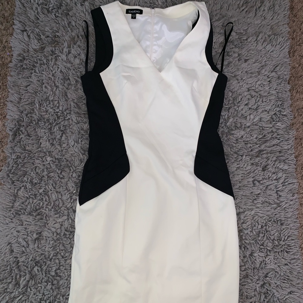 🍂3 for 15🍂Bebe dress